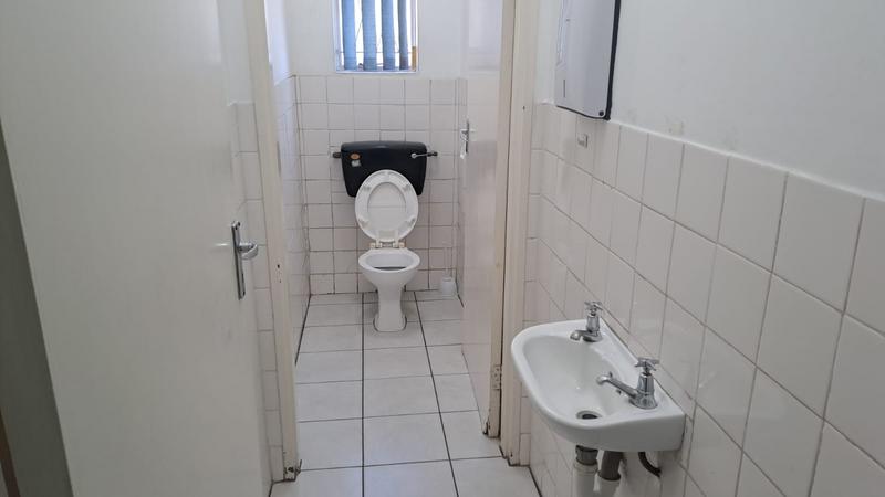 0 Bedroom Property for Sale in North End Eastern Cape